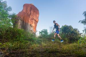 BIB: 
                            <button type="button" onclick="openModal(19300910)" class="btn btn-primary btn-sm float-right btn-popup" data-toggle="modal" data-target=".modal-high-quality">
                        <i class="fas fa-shopping-cart"></i> Add to Cart
                    </button>
                                            <button type="button" onclick="isThisMe(19300910, true)" class="btn btn-success btn-sm float-right btn-popup btn-isme hidden" data-toggle="tooltip" data-placement="bottom" title="นี่คือรูปของคุณใช่ไหม คลิกที่นี่เพื่อเอาเข้าอัลบั้ม">
                        <i class="fas fa-plus"></i> Add to album
                    </button>
                    <button type="button" onclick="isThisMe(19300910, false)" class="btn btn-warning btn-sm float-right btn-popup btn-isnotme hidden">
                        <i class="fas fa-ban"></i> Remove from album
                    </button>